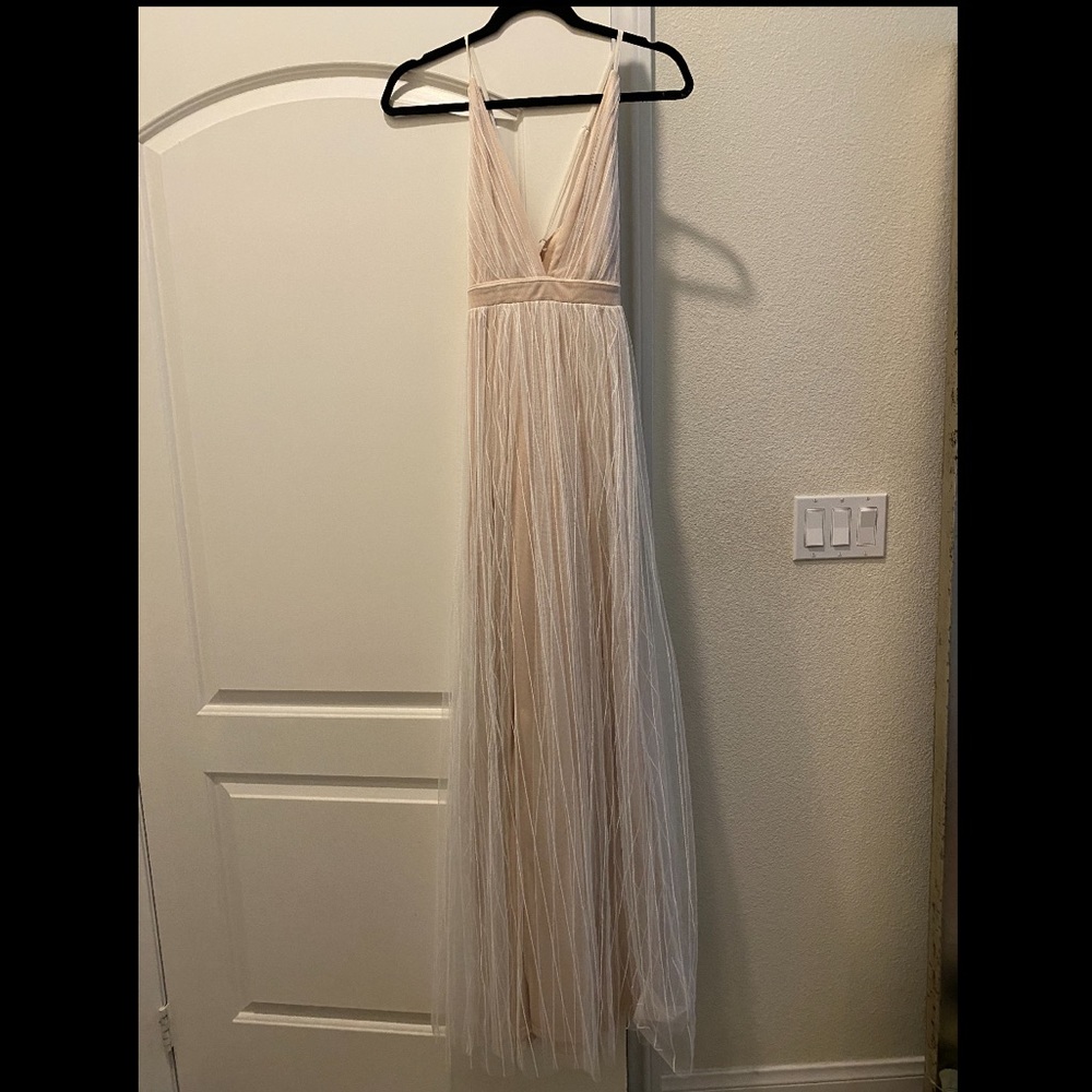 Windsor Women’s Dress NWT